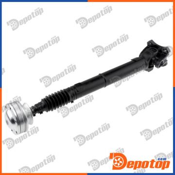 Arbre de transmission avant pour DODGE | NWN-CH-021, 52105981AC